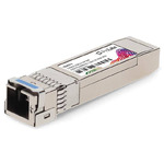 TEL017-C