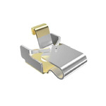 Z003-007L1-11001