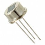 IRA-S410ST01