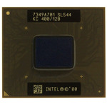 KC80526LY400128SL544