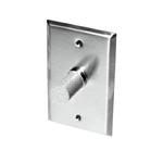 A/RH2-1K-2W-SP-010