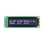 NHD-0220DZ-NSW-FBW