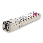 SFP-10G-LR-DTBXU-E-C