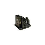 WW-0290-6