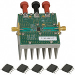 RF3809PCK-415