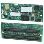 SOMDM3730-10-1782IFXR