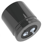 EKMH201VNN102MA35S