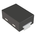 NZ8F4V7SMX2WT5G