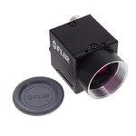 BFS-PGE-122S6C-C