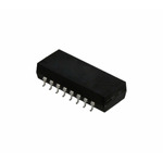 H1081NLT