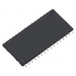 IDT71V124SA12PH