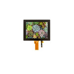 E80RG88060LW6M250-C