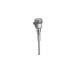 FTM20-4G25A