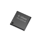 IRS2093MTRPBF