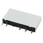 APF30306