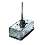 A/100-3W-INW-4