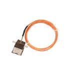 A/TT1K-A-80'-4-GD