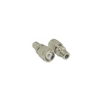 FC12M-FC14M-2