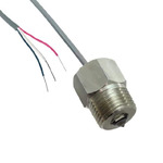 LLG810D324-004-C3