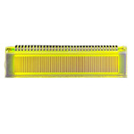 MC64SEG3-GPTLY3