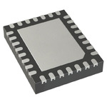 MAMF-011146-TR0500