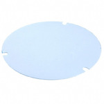 3M8805-70MM