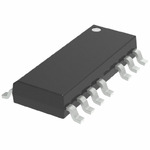 NCP13992AMDR2G