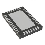 LT8705AIUHF