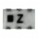 EHF-2BE1800