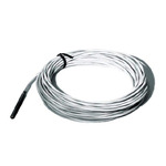 A/TT1K-LTS-4-GD-50'