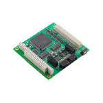 CB-602I-T w/o Cable