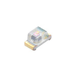 CS42EB2C