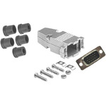 DSC-15HMM-KIT