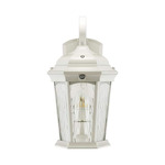 EFL-140W-MD