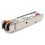 FC9570A30C-C
