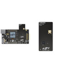 FGM230SA27HGN3R