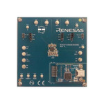 RAA271082A4HNP#HA0