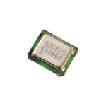 KC2520Z30.7200C1KX00