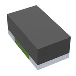RLM-0510-FL-R020-FNH