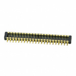 BM20B(0.6)-40DP-0.4V(53)