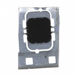 HTSMOH4801EV,118