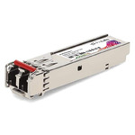 FC9570B40B-C