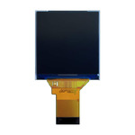 FND-1.5-240240-SPI-MCU-IPS