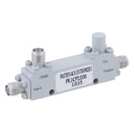 PE2CP1108