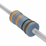 MFR-25FTF52-383R