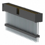 ZSS-125-07-L-D-1040
