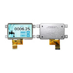 NHD-4.3-480272MB-ASXV-T
