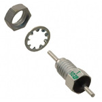 2499-003-X5W0-502PLF