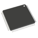 AD9410BSVZ