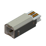 691F204-190-120